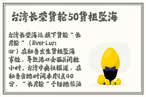 安卓春天最新版下载